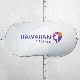 ʺ١¨Ǽ˥ϥ磻 HAWAIIAN AIRLINES/ϥ磻Ҷ ϥ磻󥨥 󥷥ɡʥ⡼륵顼