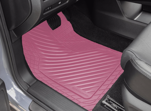 (�����б�����BaseLayer�����ּ��б�����������ե��å� ECO �ե����ޥåȥ��åȡ��ԥ�