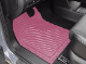 (�����б�����BaseLayer�����ּ��б�����������ե��å� ECO �ե����ޥåȥ��åȡ��ԥ�