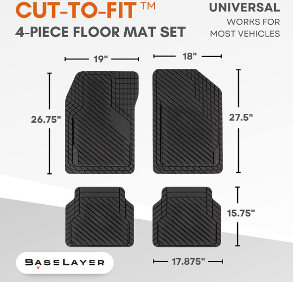 (�����б�����BaseLayer�����ּ��б�����������ե��å� ECO �ե����ޥåȥ��åȡ��֥�å�