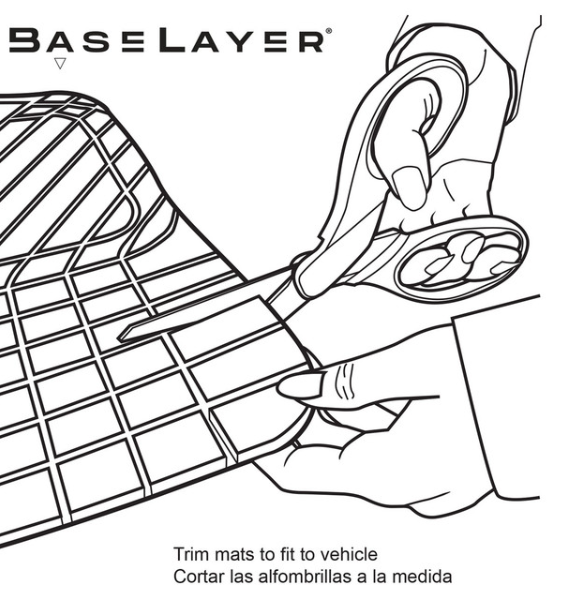 (�����б�����BaseLayer�����ּ��б�����������ե��å� ECO �ե����ޥåȥ��åȡ��֥�å�