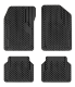 (�����б�����BaseLayer�����ּ��б�����������ե��å� ECO �ե����ޥåȥ��åȡ��֥�å�