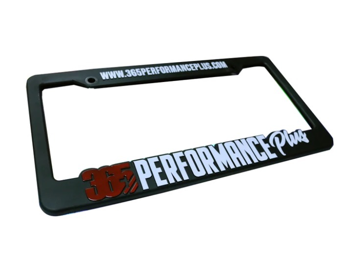 365 PERFORMANCE PLUS 