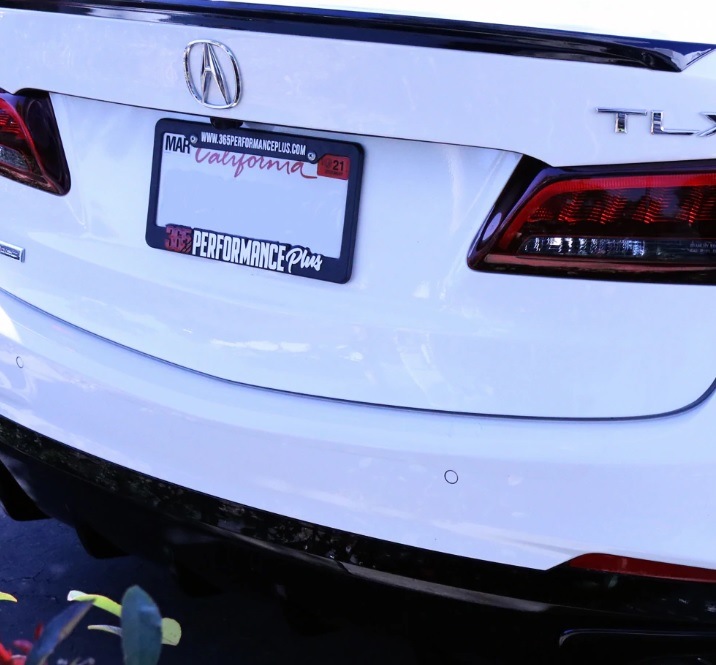 365 PERFORMANCE PLUS 