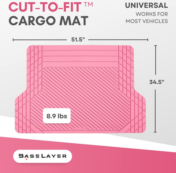 (�����б�����BaseLayer�����ּ��б�����������ե��å� ECO �������ޥå� �ȥ�󥯥ޥåȡ��ԥ�