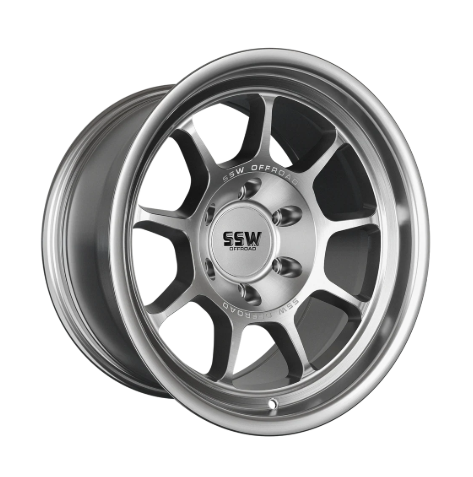 (�����б�����SSW Off-Road��Summit Off-Road Wheels ���ߥå� ���ե����ɡ�NOVA  �ۥ����� �ʥޥ���ɥ���С����ޥåȥ֥��󥺡��ޥåȥ֥�å�)