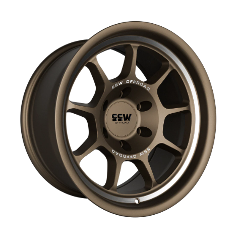 (�����б�����SSW Off-Road��Summit Off-Road Wheels ���ߥå� ���ե����ɡ�NOVA  �ۥ����� �ʥޥ���ɥ���С����ޥåȥ֥��󥺡��ޥåȥ֥�å�)