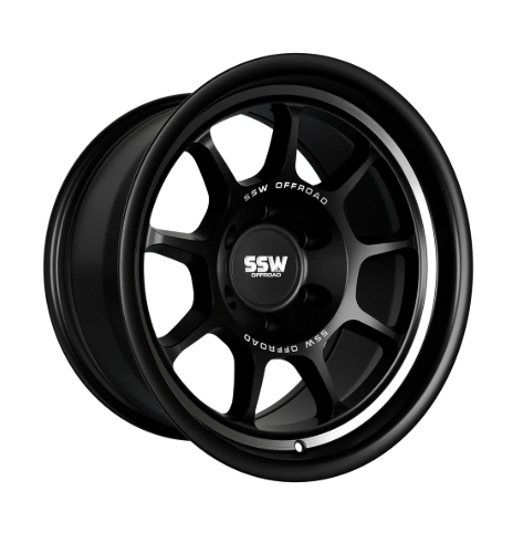 (�����б�����SSW Off-Road��Summit Off-Road Wheels ���ߥå� ���ե����ɡ�NOVA  �ۥ����� �ʥޥ���ɥ���С����ޥåȥ֥��󥺡��ޥåȥ֥�å�)