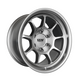 (�����б�����SSW Off-Road��Summit Off-Road Wheels ���ߥå� ���ե����ɡ�NOVA  �ۥ����� �ʥޥ���ɥ���С����ޥåȥ֥��󥺡��ޥåȥ֥�å�)
