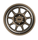 (�����б�����SSW Off-Road��Summit Off-Road Wheels ���ߥå� ���ե����ɡ�NOVA  �ۥ����� �ʥޥ���ɥ���С����ޥåȥ֥��󥺡��ޥåȥ֥�å�)
