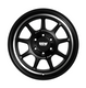 (�����б�����SSW Off-Road��Summit Off-Road Wheels ���ߥå� ���ե����ɡ�NOVA  �ۥ����� �ʥޥ���ɥ���С����ޥåȥ֥��󥺡��ޥåȥ֥�å�)