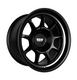 (�����б�����SSW Off-Road��Summit Off-Road Wheels ���ߥå� ���ե����ɡ�NOVA  �ۥ����� �ʥޥ���ɥ���С����ޥåȥ֥��󥺡��ޥåȥ֥�å�)