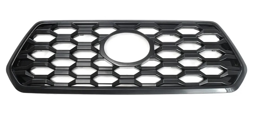 �ʼ����б�����2020-2023  ������ TRD �������� �֥�å� ��å��� ����� ���С�