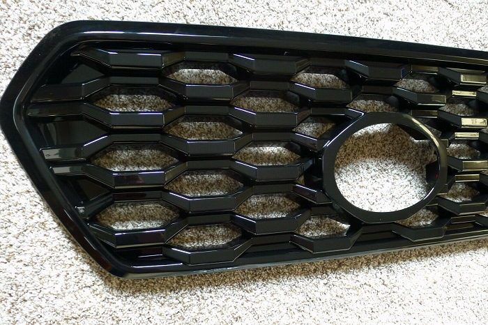 �ʼ����б�����2020-2023  ������ TRD �������� �֥�å� ��å��� ����� ���С�