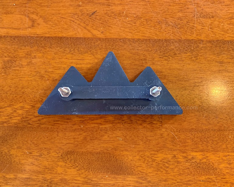 (б)TACO VINYL/ӥˡ ޥƥ  Хå2 ǥ