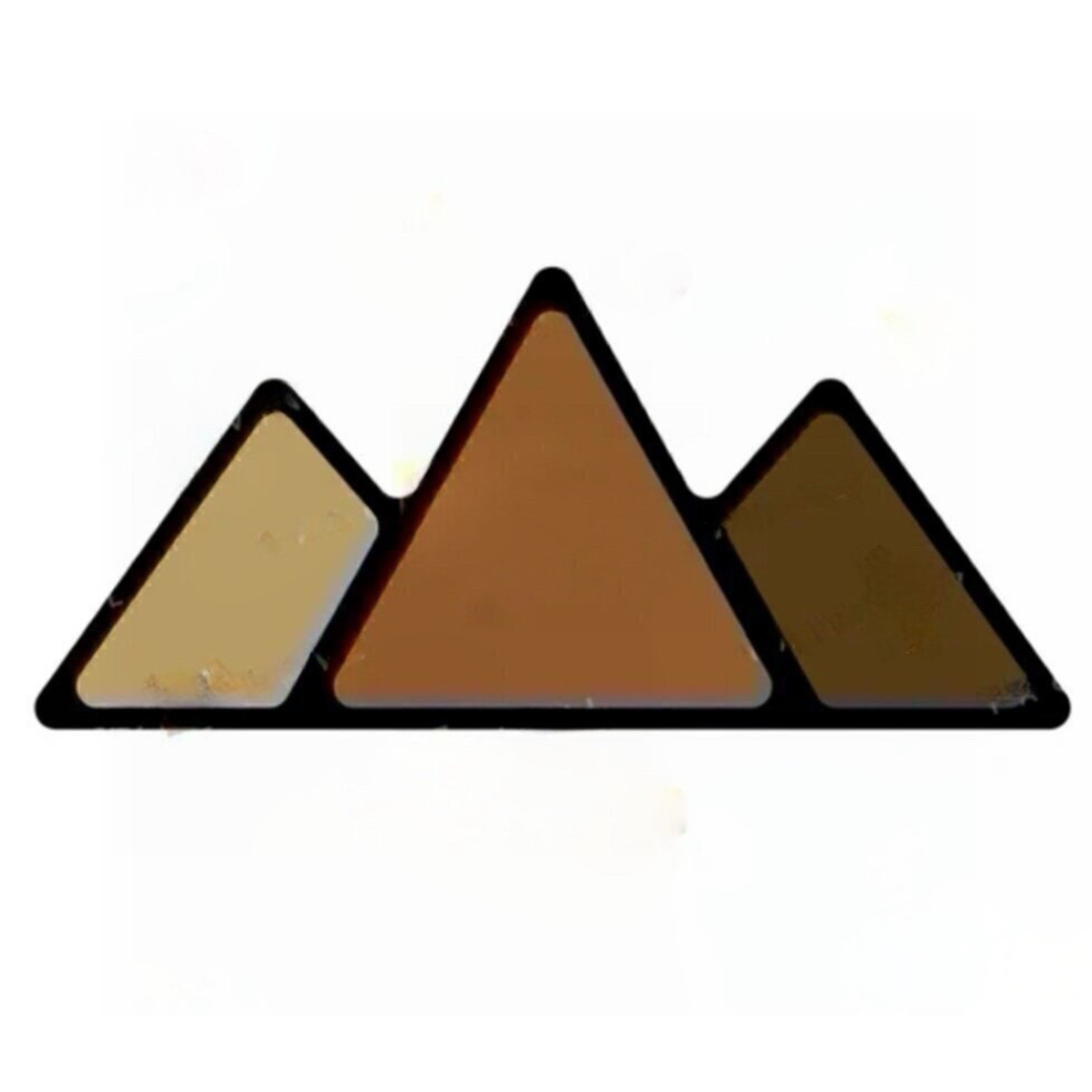 (б)TACO VINYL/ӥˡ ޥƥ  Хå2 ǥ