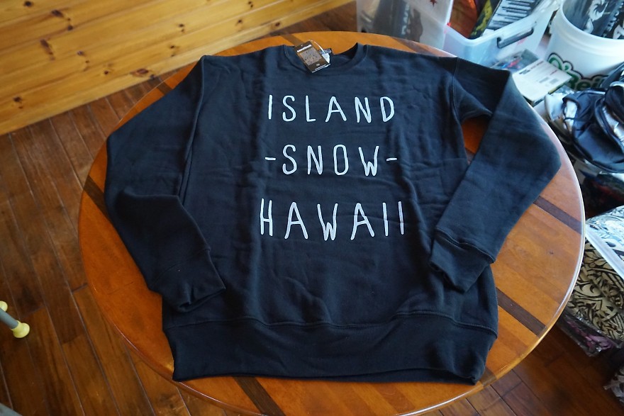�ϥ磻 IslandSnow/�������ɥ��Ρ� �������åȥ����/�ȥ졼�ʡ�