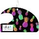 ULU LAGOON �����ե�å���ʡ���Electric Pineapple mini wave��