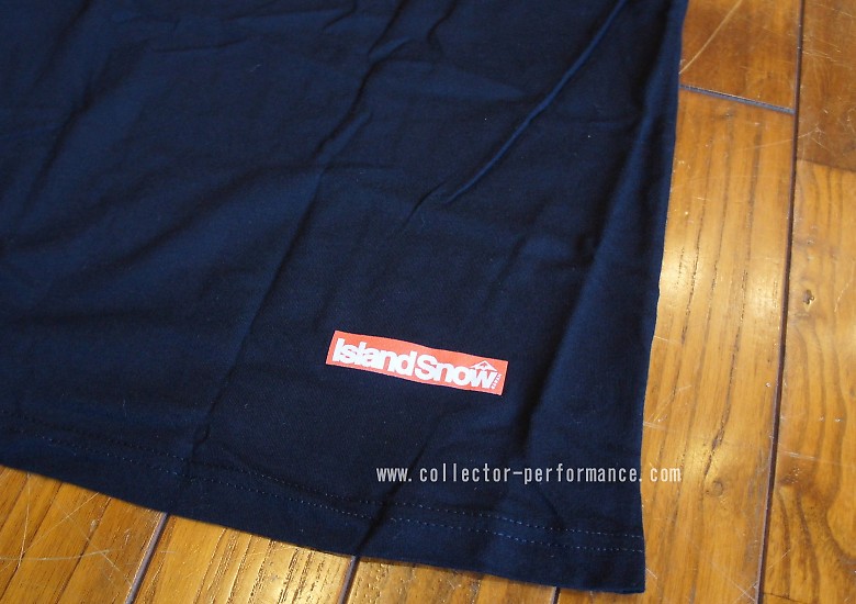 �ϥ磻 IslandSnow KAILUA/�����륢 T�����