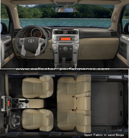 �ȥ西��͢���� 4RUNNER / SR5 ���֡���ż֡����䡡�߹�κ����㤤������