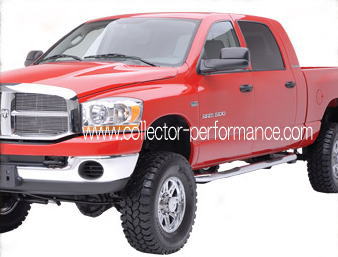 04-09 �������� ���󥰥������ Smittybilt Sure Steps/���奢���ƥåס������ɥ��ƥå�