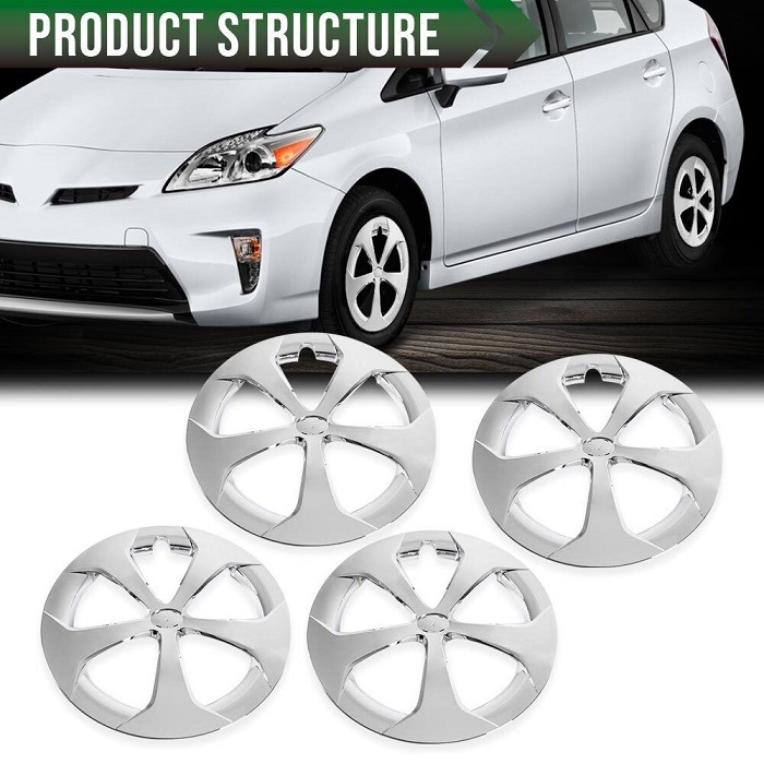 (�߸ˤ��ꡪ)2010-2015 �ץꥦ����15����� �������� �ۥ����� ���С�