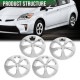 (�߸ˤ��ꡪ)2010-2015 �ץꥦ����15����� �������� �ۥ����� ���С�