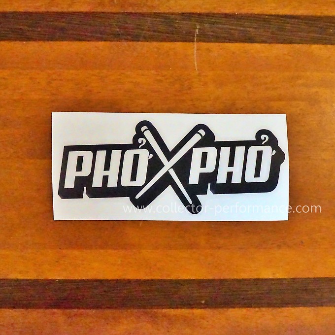 Liftd customs PHO��PHO �ǥ�����