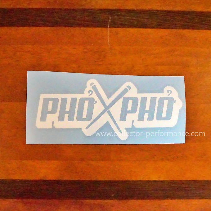 Liftd customs PHO��PHO �ǥ�����