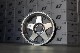 ��������������Ź������б����� SCS��Stealth Custom Series Wheels/���ƥ륹�������ॷ�꡼���� GEN5 Limited Polished ��ߥƥå� �ݥ�å��� �ۥ�����
