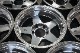 ��������������Ź������б����� SCS��Stealth Custom Series Wheels/���ƥ륹�������ॷ�꡼���� GEN5 Limited Polished ��ߥƥå� �ݥ�å��� �ۥ�����