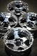 ��������������Ź������б����� SCS��Stealth Custom Series Wheels/���ƥ륹�������ॷ�꡼���� GEN5 Limited Polished ��ߥƥå� �ݥ�å��� �ۥ�����
