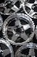 ��������������Ź������б����� SCS��Stealth Custom Series Wheels/���ƥ륹�������ॷ�꡼���� GEN5 Limited Polished ��ߥƥå� �ݥ�å��� �ۥ�����