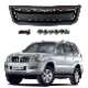 (����б�����2002-2009 �ץ�� TRD PRO �������� ������LED�աˡ�������̵������