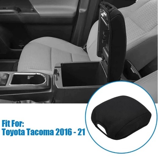 �ʺ߸ˤ��ꡪ��16-������ �����������ץ롼�� ���󥿡����󥽡��륫�С����ɿ��
