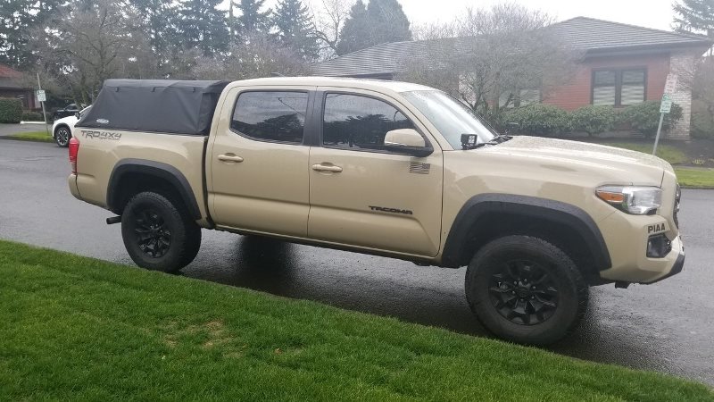 取り寄せ対応！） Softopper ソフトキャンパーシェル ソフトシェル