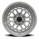 ʼбREIKA Wheels Reika R35 RAMBLER -38 offset  ۥʥޥɥꥢƥ֥åեȡ