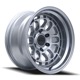 ʼбREIKA Wheels Reika R35 RAMBLER -38 offset  ۥʥޥɥꥢƥ֥åեȡ