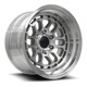 ʼбREIKA Wheels Reika R35 RAMBLER -38 offset  ۥʥޥɥꥢƥ֥åեȡ