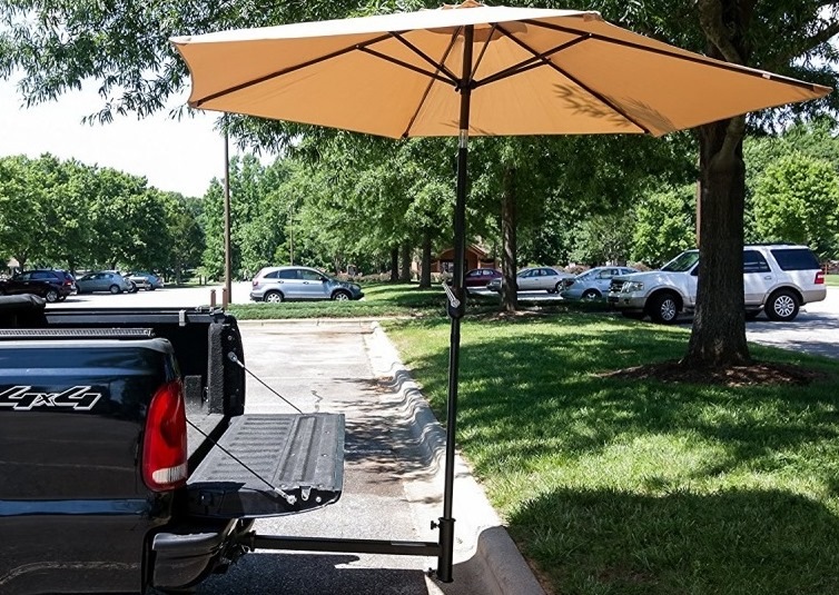 ʺ߸ˤꡪ ҥå ֥ ѥ饽 ۥ