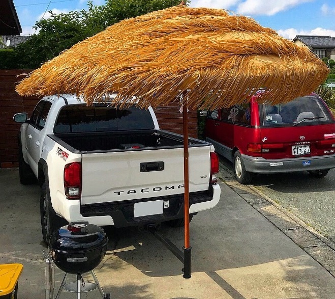 ʺ߸ˤꡪ ҥå ֥ ѥ饽 ۥ