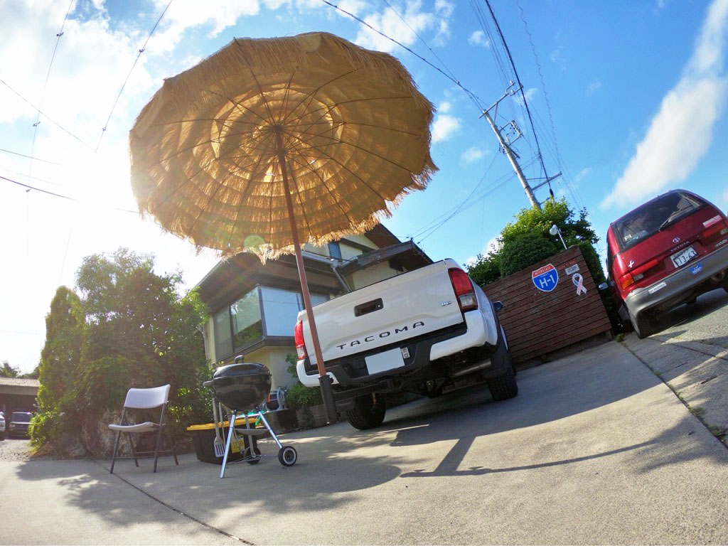 ʺ߸ˤꡪ ҥå ֥ ѥ饽 ۥ