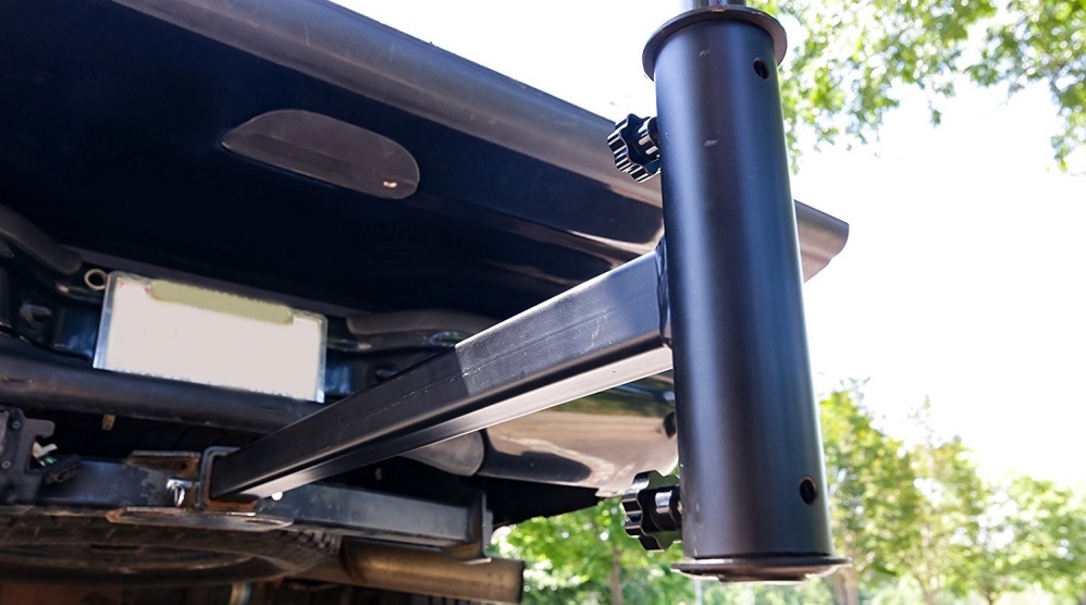 ʺ߸ˤꡪ ҥå ֥ ѥ饽 ۥ