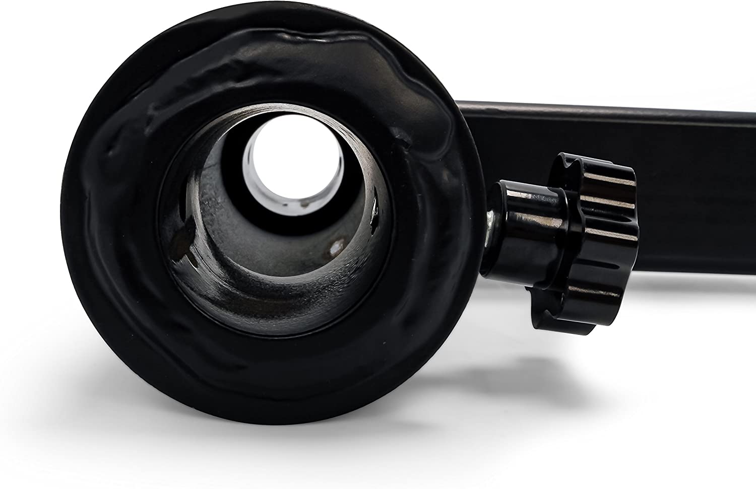 ʺ߸ˤꡪ ҥå ֥ ѥ饽 ۥ