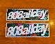 �ϥ磻 808ALLDAY Island/�������� �Х�ѡ����ƥå���