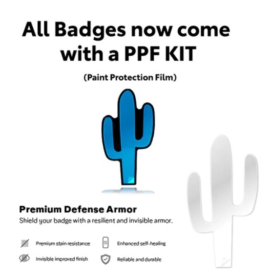 (�����б���) TACO VINYL/�����ӥˡ��� CACTUS���������� ���ܥƥ� �����Хå� ��������