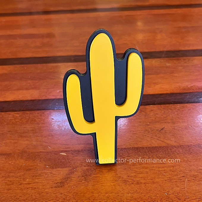 (�����б���) TACO VINYL/�����ӥˡ��� CACTUS���������� ���ܥƥ� �����Хå� ��������