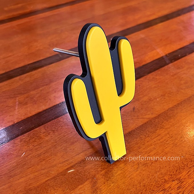 (�����б���) TACO VINYL/�����ӥˡ��� CACTUS���������� ���ܥƥ� �����Хå� ��������