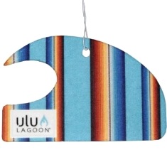 ULU LAGOON �����ե�å���ʡ���Baja Mini Wave��