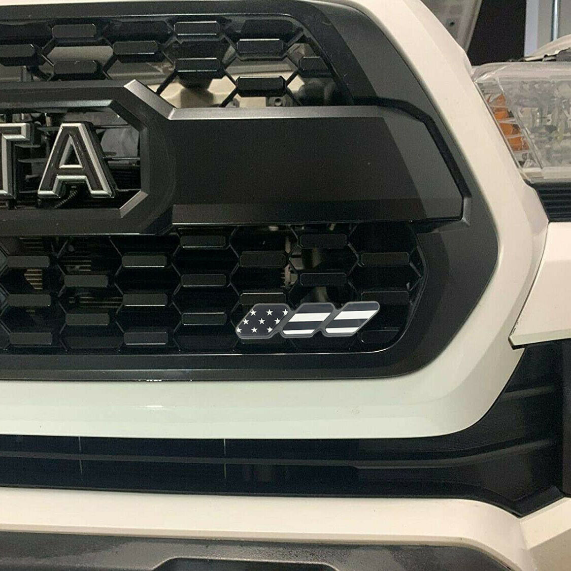 �ʥ֥�å��߸ˤ��ꡪ¾�����б����˥���ꥫ��ե�å� ����� �����Хå�